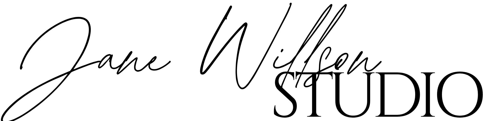 janewillsonstudio.com