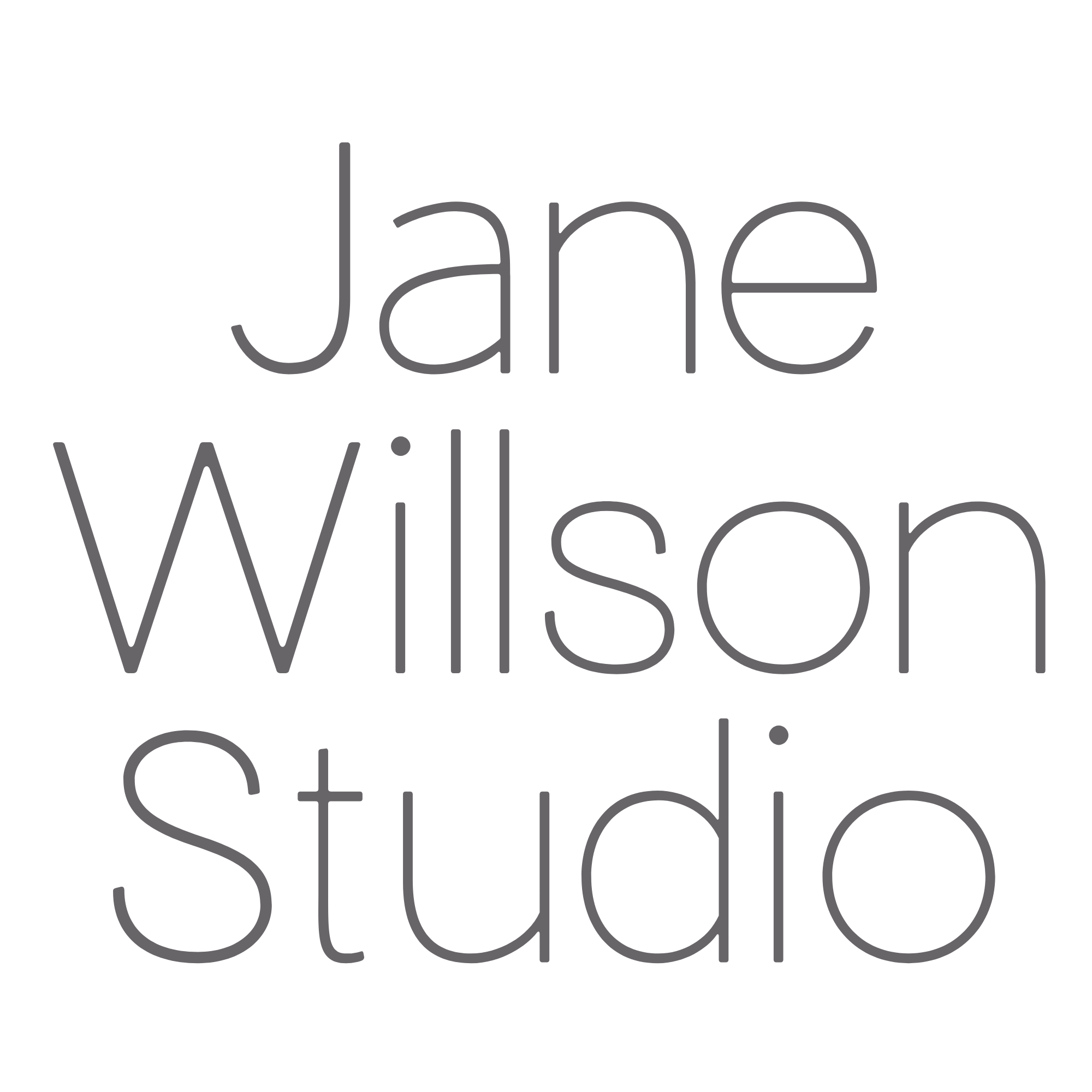 janewillsonstudio.com